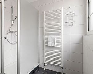 Guest house 6004111 - Bungalow Schouwen-Duiveland - Resort Haamstede | 4-persoons bungalow | 4B4