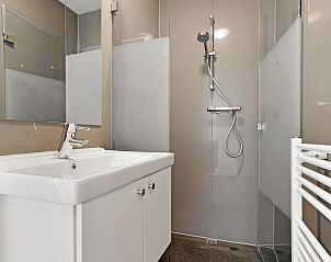 Guest house 6004113 - Bungalow Schouwen-Duiveland - Villapark Livingstone | 4-persoons villa | 4C