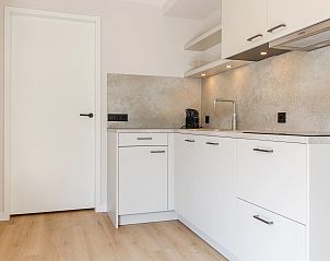 Unterkunft 6004116 - Bungalow Schouwen-Duiveland - Resort Haamstede | 6-persoons bungalow | 6EL-V