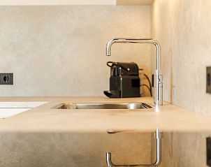 Unterkunft 6004116 - Bungalow Schouwen-Duiveland - Resort Haamstede | 6-persoons bungalow | 6EL-V