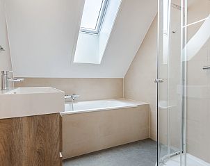 Unterkunft 6004116 - Bungalow Schouwen-Duiveland - Resort Haamstede | 6-persoons bungalow | 6EL-V