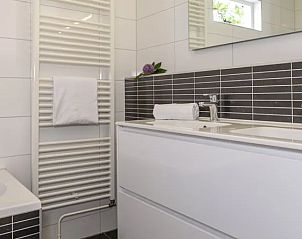 Unterkunft 6004128 - Bungalow Schouwen-Duiveland - Villapark Livingstone | 6-persoons villa | 6C2