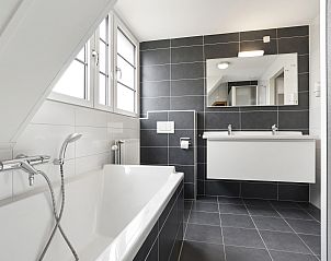 Guest house 6004142 - Bungalow Schouwen-Duiveland - Resort Haamstede | 4-persoons bungalow | 4BL1