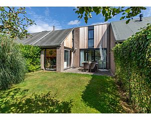 Guest house 6004146 - Holiday property Schouwen-Duiveland - De Haaijmanweg 5  Burgh Haamstede 'Huisje 86'