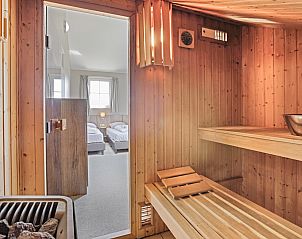 Guest house 6004147 - Bungalow Schouwen-Duiveland - Villapark Livingstone | 6-persoons villa | 6L