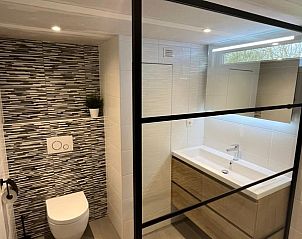 Unterkunft 6004156 - Ferienhaus Schouwen-Duiveland - Schouwse Stee 14