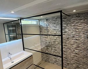 Unterkunft 6004156 - Ferienhaus Schouwen-Duiveland - Schouwse Stee 14