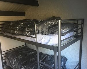 Unterkunft 6004156 - Ferienhaus Schouwen-Duiveland - Schouwse Stee 14