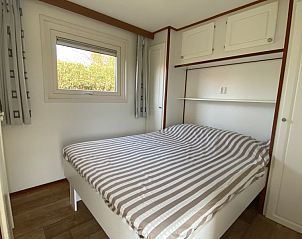 Unterkunft 6004158 - Ferienhaus Schouwen-Duiveland - De Fazant