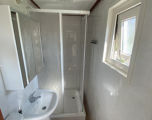 Unterkunft 6004158 - Ferienhaus Schouwen-Duiveland - De Fazant