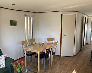 Unterkunft 6004158 - Ferienhaus Schouwen-Duiveland - De Fazant