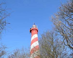 Unterkunft 6004158 - Ferienhaus Schouwen-Duiveland - De Fazant