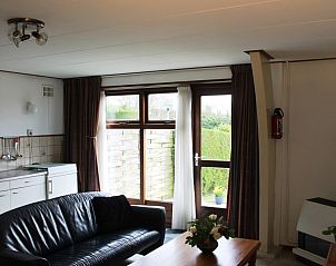 Unterkunft 6004159 - Ferienhaus Schouwen-Duiveland - De Wulp