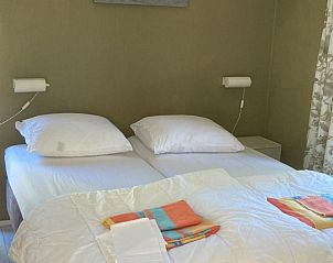 Guest house 6004160 - Holiday property Schouwen-Duiveland - De Kievit