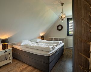 Unterkunft 600416 - Ferienhaus Schouwen-Duiveland - Vakantievilla Paardenbos 5