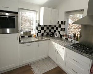 Guest house 600417 - Holiday property Schouwen-Duiveland - Vakantiewoning Schouwse Duin 13