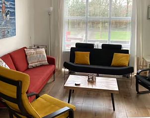 Guest house 600417 - Holiday property Schouwen-Duiveland - Vakantiewoning Schouwse Duin 13