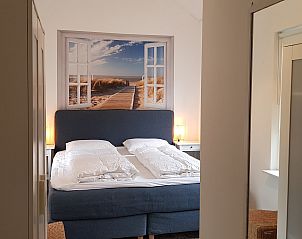 Guest house 600417 - Holiday property Schouwen-Duiveland - Vakantiewoning Schouwse Duin 13