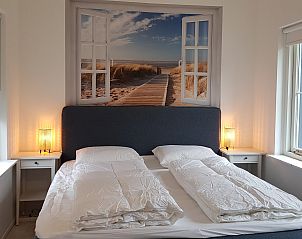 Guest house 600417 - Holiday property Schouwen-Duiveland - Vakantiewoning Schouwse Duin 13