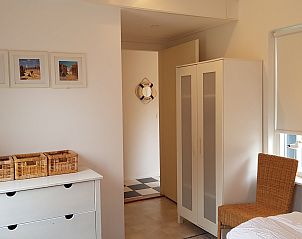 Guest house 600417 - Holiday property Schouwen-Duiveland - Vakantiewoning Schouwse Duin 13