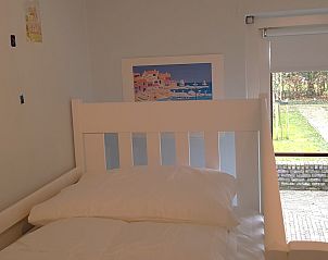 Guest house 600417 - Holiday property Schouwen-Duiveland - Vakantiewoning Schouwse Duin 13
