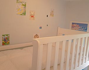 Guest house 600417 - Holiday property Schouwen-Duiveland - Vakantiewoning Schouwse Duin 13