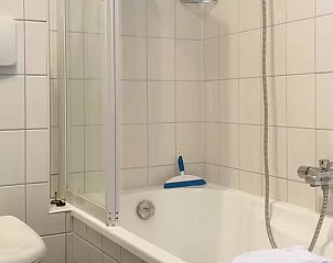 Guest house 600417 - Holiday property Schouwen-Duiveland - Vakantiewoning Schouwse Duin 13