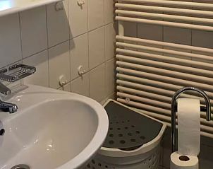 Guest house 600417 - Holiday property Schouwen-Duiveland - Vakantiewoning Schouwse Duin 13