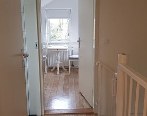 Guest house 600417 - Holiday property Schouwen-Duiveland - Vakantiewoning Schouwse Duin 13