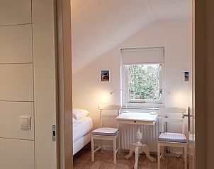 Guest house 600417 - Holiday property Schouwen-Duiveland - Vakantiewoning Schouwse Duin 13