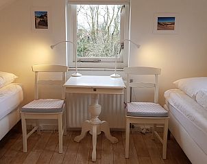 Guest house 600417 - Holiday property Schouwen-Duiveland - Vakantiewoning Schouwse Duin 13