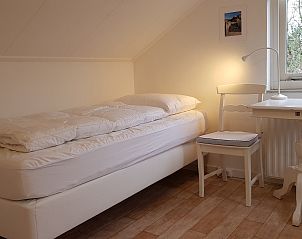 Guest house 600417 - Holiday property Schouwen-Duiveland - Vakantiewoning Schouwse Duin 13