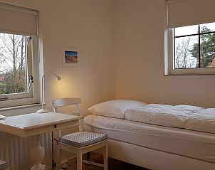 Guest house 600417 - Holiday property Schouwen-Duiveland - Vakantiewoning Schouwse Duin 13