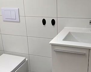 Guest house 600417 - Holiday property Schouwen-Duiveland - Vakantiewoning Schouwse Duin 13