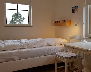 Guest house 600417 - Holiday property Schouwen-Duiveland - Vakantiewoning Schouwse Duin 13