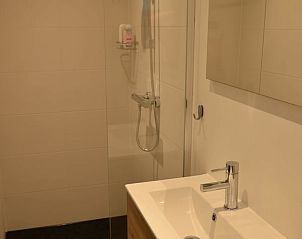 Unterkunft 600424 - Ferienhaus Schouwen-Duiveland - Vakantiehuisje in Burgh-Haamstede