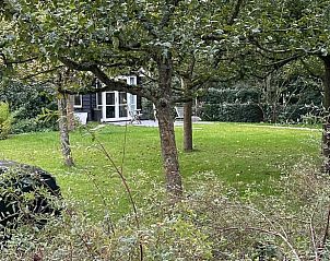 Unterkunft 600424 - Ferienhaus Schouwen-Duiveland - Vakantiehuisje in Burgh-Haamstede