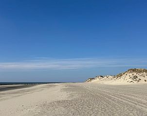 Unterkunft 600424 - Ferienhaus Schouwen-Duiveland - Vakantiehuisje in Burgh-Haamstede