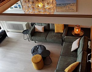 Unterkunft 600425 - Ferienhaus Schouwen-Duiveland - Vakantiewoning Buitenplaats 16