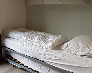 Unterkunft 600425 - Ferienhaus Schouwen-Duiveland - Vakantiewoning Buitenplaats 16