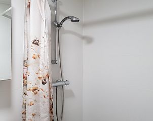 Unterkunft 600425 - Ferienhaus Schouwen-Duiveland - Vakantiewoning Buitenplaats 16