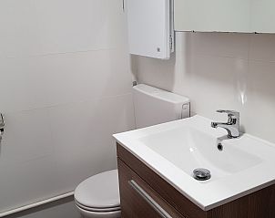 Unterkunft 600425 - Ferienhaus Schouwen-Duiveland - Vakantiewoning Buitenplaats 16