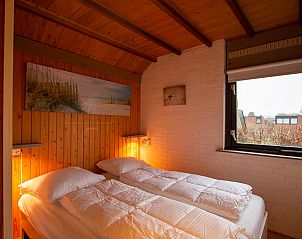 Unterkunft 600425 - Ferienhaus Schouwen-Duiveland - Vakantiewoning Buitenplaats 16