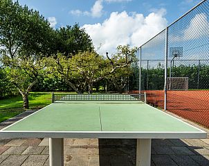 Unterkunft 600425 - Ferienhaus Schouwen-Duiveland - Vakantiewoning Buitenplaats 16