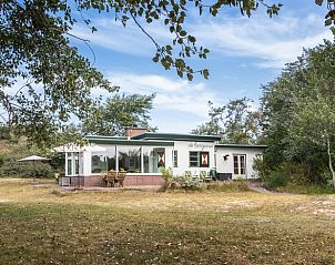 Guest house 600426 - Holiday property Schouwen-Duiveland - Huisje in Burgh-Haamstede