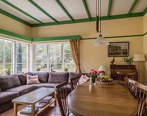 Guest house 600426 - Holiday property Schouwen-Duiveland - Huisje in Burgh-Haamstede