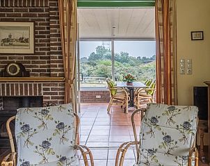 Guest house 600426 - Holiday property Schouwen-Duiveland - Huisje in Burgh-Haamstede