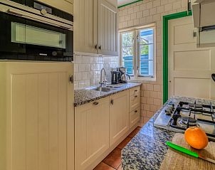 Guest house 600426 - Holiday property Schouwen-Duiveland - Huisje in Burgh-Haamstede