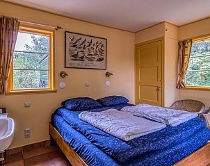 Guest house 600426 - Holiday property Schouwen-Duiveland - Huisje in Burgh-Haamstede