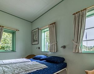 Guest house 600426 - Holiday property Schouwen-Duiveland - Huisje in Burgh-Haamstede